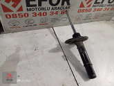 Oto Çıkma Parça / Honda / Civic / Alt Takım / Amortisör / Çıkma Parça 