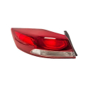 HYUNDAİ ELANTRA 2016 SOL DIŞ STOP LEDLİ 92401-F2110