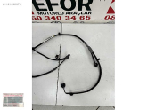 Oto Çıkma Parça / Honda / Accord / Tampon / Park Sensörü / Çıkma Parça 