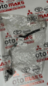 Oto Çıkma Parça / Mitsubishi / L200 / Klima / Klima Kompresörü / Sıfır Parça 