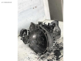 Oto Çıkma Parça / Ford / C-Max / Şanzıman / Şanzıman Komple / Çıkma Parça 