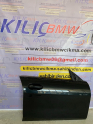 Oto Çıkma Parça / Bmw / 2 Serisi / Kaporta & Karoser / Dış Kapı Kolu / Çıkma Parça 