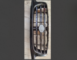 SUZUKİ GRAND VİTARA ÖN PANJUR 2002-2006-/