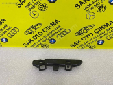Oto Çıkma Parça / Bmw / 3 Serisi / Tampon / Tampon Braketi / Çıkma Parça 