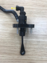 Oto Çıkma Parça / Hyundai / i20 / Debriyaj / Üst Merkezi / Sıfır Parça 