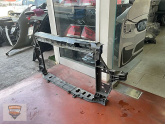 Oto Çıkma Parça / Hyundai / i20 / Kaporta & Karoser / Ön Panel / Çıkma Parça 