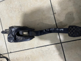 Oto Çıkma Parça / Volkswagen / Jetta / Koltuk & Döşeme / Pedal / Çıkma Parça 