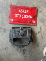 Oto Çıkma Parça / Opel / Astra / Kalorifer / Kontrol Paneli / Çıkma Parça 