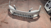 seat leon ön 17/20 tampon sefalılar oto cıkma