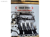 Oto Çıkma Parça / Renault / Megane / Motor / Emme Manifoldu / Çıkma Parça 