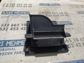 Oto Çıkma Parça / Peugeot / 407 / Göğüslük & Torpido / Torpido Gözü / Çıkma Parça 