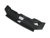 Oto Çıkma Parça / Mitsubishi / Asx / Tampon / Ön Koruma Demiri /  