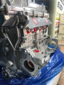 Oto Çıkma Parça / Hyundai / ix35 / Motor / Motor (komple) / Sıfır Parça 