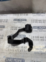 ÇIKMA VW POLO SAĞ ARKA EMNİYET KEMERİ