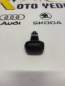 Oto Çıkma Parça / Volkswagen / Passat / Vites / Vites Topuzu / Çıkma Parça 