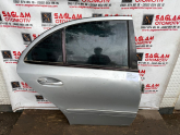 ÇIKMA MERCEDES W211 SAĞ ARKA KAPI