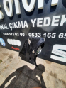 Oto Çıkma Parça / Volkswagen / Transporter / Kaporta & Karoser / Sağ Ön Çamurluk / Çıkma Parça 