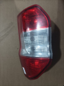 Oto Çıkma Parça / Ford / Tourneo Courier / Far & Stop / Sağ Arka Stop / Çıkma Parça 