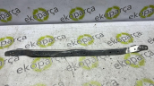 Oto Çıkma Parça / Bmw / 3 Serisi / Kaporta & Karoser / Ön Panel / Çıkma Parça 