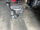 Oto Çıkma Parça / Peugeot / 106 / Direksiyon / Direksiyon Pompası / Çıkma Parça 