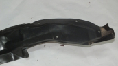 Oto Çıkma Parça / Toyota / Hilux / Kaporta & Karoser / Sağ Ön Çamurluk / Sıfır Parça 