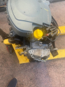 Oto Çıkma Parça / Dacia / Logan / Motor / Motor (komple) / Çıkma Parça 