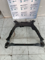 Oto Çıkma Parça / Volvo / XC60 / Alt Takım / Travers / Çıkma Parça 