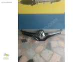 RENAULT FLUENCE ÖN PANJUR