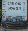 Oto Çıkma Parça / Volkswagen / Transporter / Tampon / Ön Tampon / Çıkma Parça 