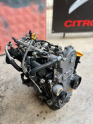Oto Çıkma Parça / Fiat / Albea / Motor / Motor (komple) / Çıkma Parça 