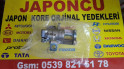 Oto Çıkma Parça / Honda / Civic / Fren / Kaliper / Sıfır Parça 