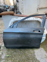 Oto Çıkma Parça / Mercedes / C180 / Kaporta & Karoser / Sol Ön Kapı / Çıkma Parça 