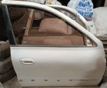 HYUNDAİ ELANTRA SAĞ ÖN KAPI 1995-2000 ORJİNAL ÇIKMA YEDEK PARÇA