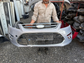 FORD MONDEO ÖN PANJUR 2008-2012 MODEL ORJİNAL ÇIKMA TEMİZ