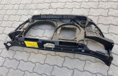 Oto Çıkma Parça / Audi / A4 / Kaporta & Karoser / Ön Panel / Sıfır Parça 