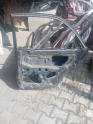Oto Çıkma Parça / Mazda / 626 / Kaporta & Karoser / Sağ Arka Kapı / Çıkma Parça 
