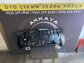 Oto Çıkma Parça / Mercedes / CLA / Koltuk & Döşeme / Bagaj Döşemesi / Çıkma Parça 