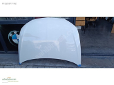 Oto Çıkma Parça / Seat / Leon / Kaporta & Karoser / Kaput Kilidi / Çıkma Parça 