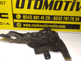 Oto Çıkma Parça / Dacia / Duster / Kaporta & Karoser / Bakalit / Çıkma Parça 