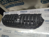 Oto Çıkma Parça / Togg / T10X / Kaporta & Karoser / Panjur / Sıfır Parça 