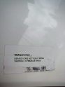 Oto Çıkma Parça / SsangYong / Actyon / Tampon / Arka Tampon / Çıkma Parça 