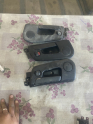 Oto Çıkma Parça / SsangYong / Korando / Koltuk & Döşeme / İç Trim / Çıkma Parça 