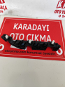 Oto Çıkma Parça / Kia / Rio / Tampon / Tampon Braketi / Sıfır Parça 