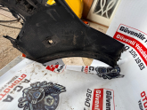 Oto Çıkma Parça / Volvo / S90 / Tampon / Ön Tampon / Çıkma Parça 