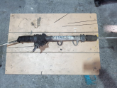 OPEL VECTRA-B 2001 1.8  ÇIKMA ORİJİNAL DİREKSİYON KUTUSU