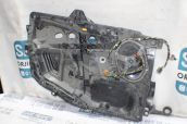 Oto Çıkma Parça / Ford / Fiesta / Oto Cam / Cam Krikosu / Çıkma Parça 