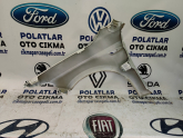 Oto Çıkma Parça / Fiat / Egea / Kaporta & Karoser / Sol Ön Çamurluk / Çıkma Parça 