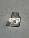 Oto Çıkma Parça / Opel / Corsa / ABS / ABS Beyni / Çıkma Parça 