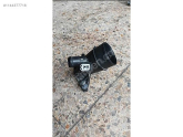 Oto Çıkma Parça / Renault / Megane / Tampon / Izgara Çıtası / Çıkma Parça 
