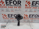 Oto Çıkma Parça / Toyota / Corolla / Alt Takım / Amortisör / Çıkma Parça 